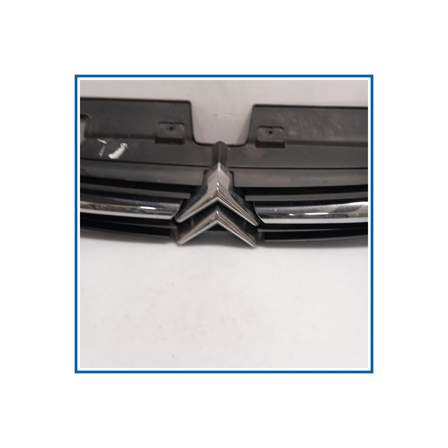 Griglia radiatore CALANDRA 
 
 CITROEN C5 I