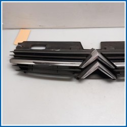 Griglia radiatore CALANDRA 
 
 CITROEN C5 I
