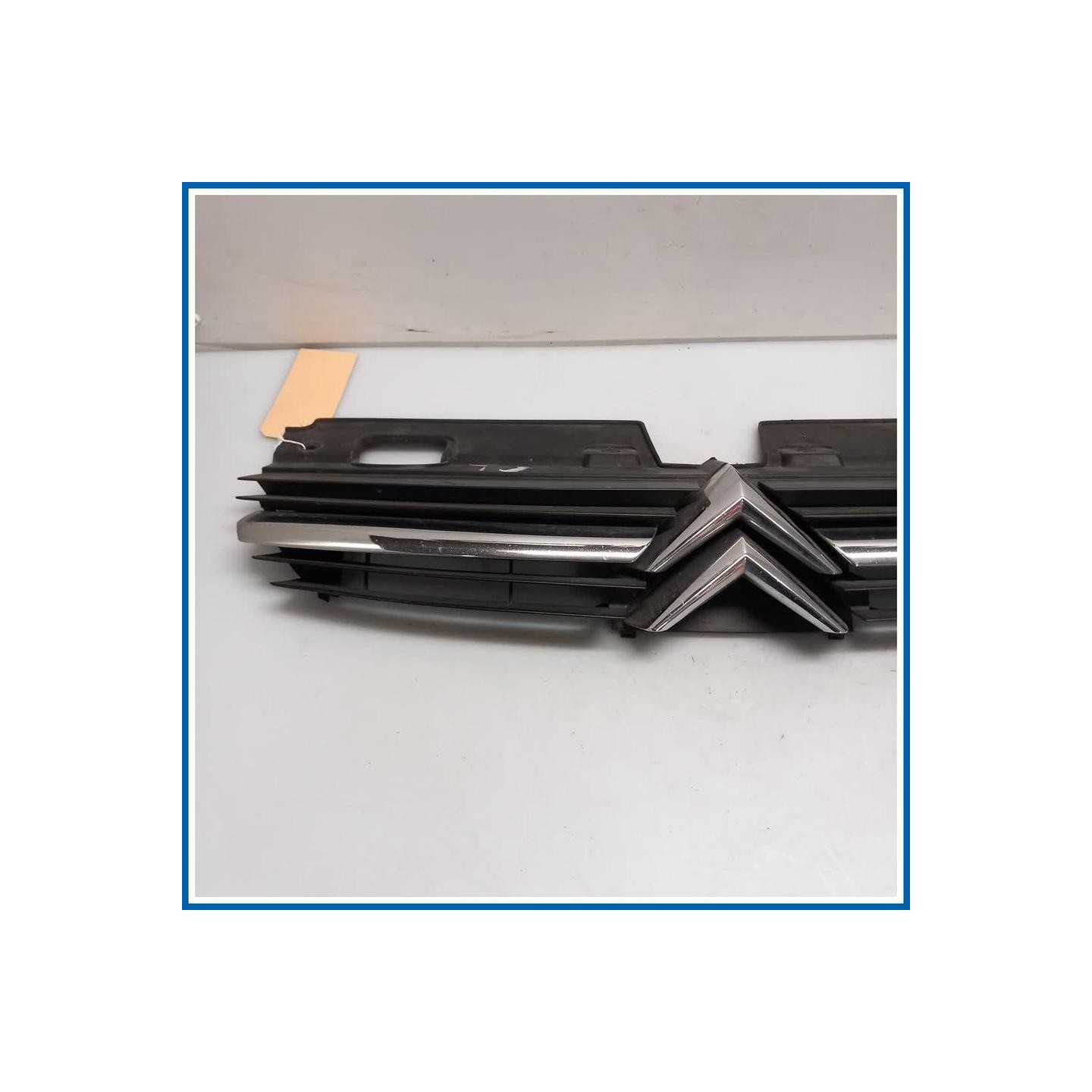 Griglia radiatore CALANDRA 
 
 CITROEN C5 I