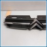 Griglia radiatore CALANDRA 
 
 CITROEN C5 I
