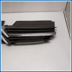 Griglia radiatore CALANDRA 
 
 CITROEN C5 I