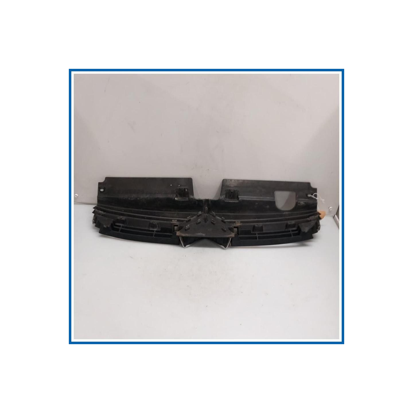 Griglia radiatore CALANDRA 
 
 CITROEN C5 I