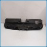 Griglia radiatore CALANDRA 
 
 CITROEN C5 I