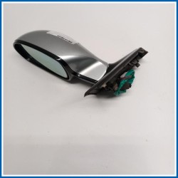 Retrovisore esterno RETROVISORE EST 
sx. 
ant. CITROEN C5 I