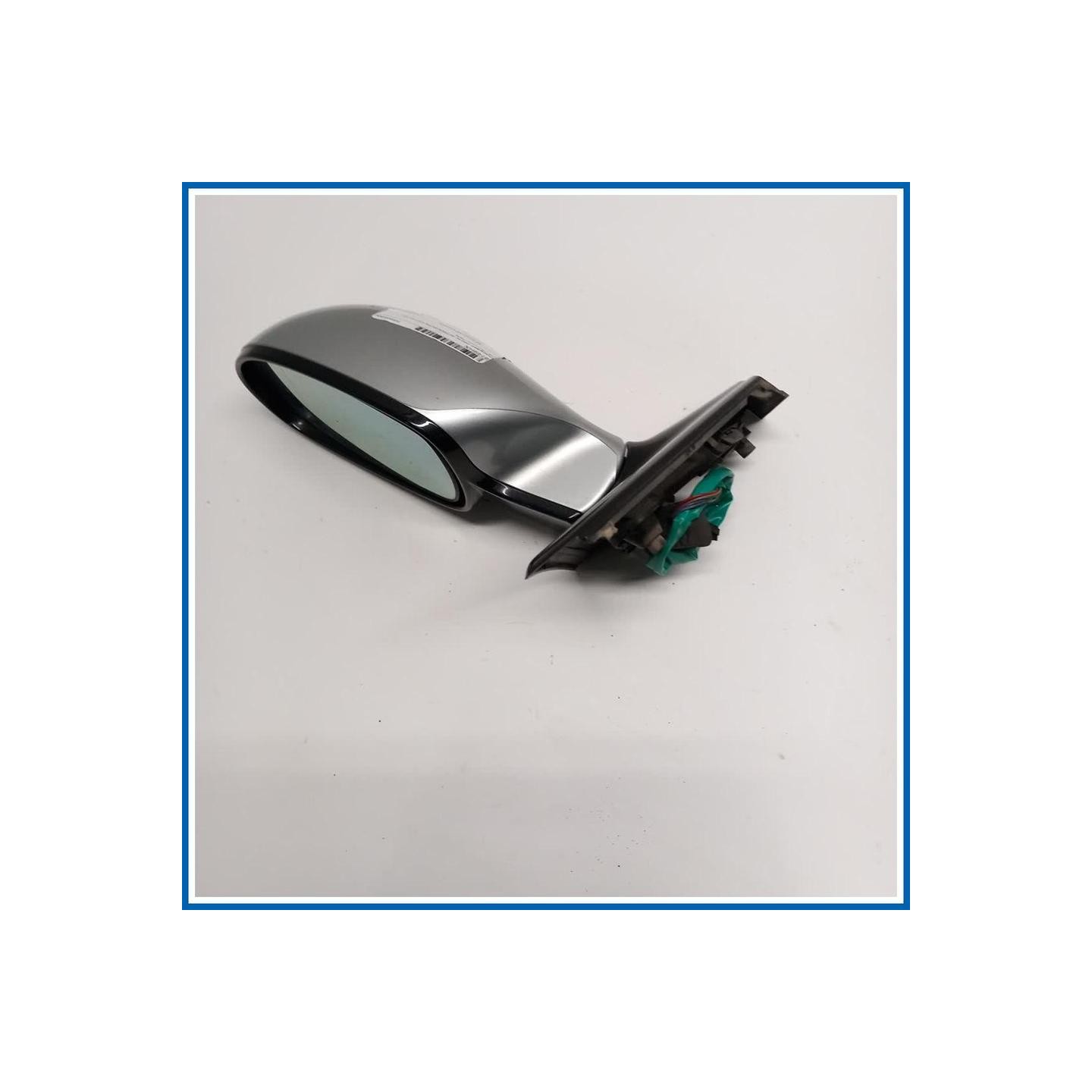 Retrovisore esterno RETROVISORE EST 
sx. 
ant. CITROEN C5 I
