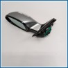 Retrovisore esterno RETROVISORE EST 
sx. 
ant. CITROEN C5 I