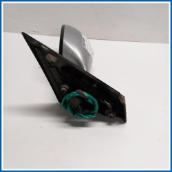 Retrovisore esterno RETROVISORE EST 
sx. 
ant. CITROEN C5 I