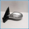 Retrovisore esterno RETROVISORE EST 
sx. 
ant. CITROEN C5 I