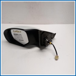 Retrovisore esterno SPECCHIETTO 
sx. 
ant. SUZUKI Swift V