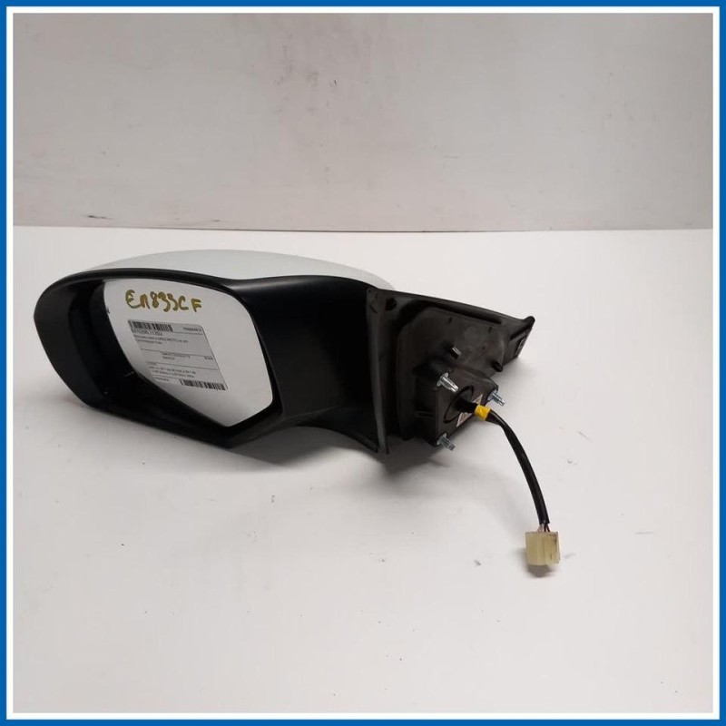 Retrovisore esterno SPECCHIETTO 
sx. 
ant. SUZUKI Swift V