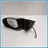 Retrovisore esterno SPECCHIETTO 
sx. 
ant. SUZUKI Swift V