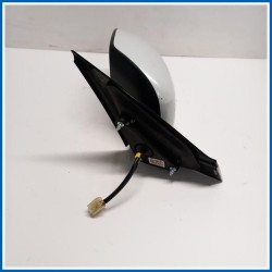 Retrovisore esterno SPECCHIETTO 
sx. 
ant. SUZUKI Swift V