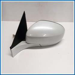 Retrovisore esterno SPECCHIETTO 
sx. 
ant. SUZUKI Swift V