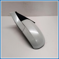 Retrovisore esterno SPECCHIETTO 
sx. 
ant. SUZUKI Swift V