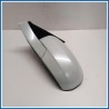 Retrovisore esterno SPECCHIETTO 
sx. 
ant. SUZUKI Swift V