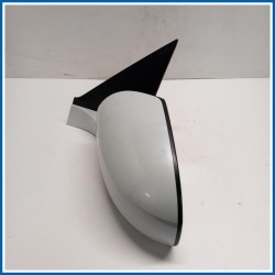 Retrovisore esterno SPECCHIETTO 
sx. 
ant. SUZUKI Swift V