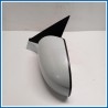 Retrovisore esterno SPECCHIETTO 
sx. 
ant. SUZUKI Swift V
