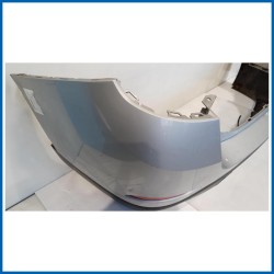 Paraurti sup. Riv. paraurti con appl. m.fondo, post. 
 
post. BMW X1 E84