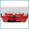 Paraurti . 
 
ant. DAIHATSU Cuore VII