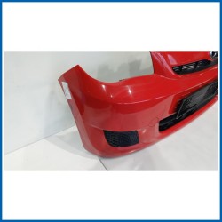 Paraurti . 
 
ant. DAIHATSU Cuore VII