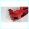 Paraurti . 
 
ant. DAIHATSU Cuore VII