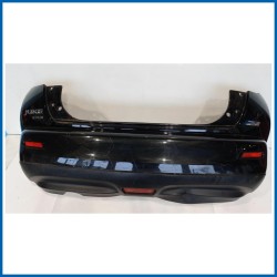 Paraurti FASC PARAU PO 
 
post. NISSAN Juke I