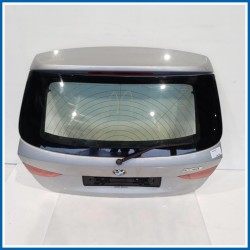 Portello PORTELLONE POSTERIORE 
 
post. BMW X1 E84