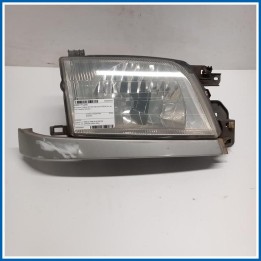Proiettore FANALE ANT.DX (REG.ELETTRICA) 
dx. 
ant. SUBARU Forester I