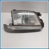 Proiettore FANALE ANT.DX (REG.ELETTRICA) 
dx. 
ant. SUBARU Forester I
