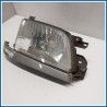 Proiettore FANALE ANT.DX (REG.ELETTRICA) 
dx. 
ant. SUBARU Forester I