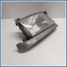 Proiettore FANALE ANT.DX (REG.ELETTRICA) 
dx. 
ant. SUBARU Forester I