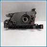 Proiettore FANALE ANT.DX (REG.ELETTRICA) 
dx. 
ant. SUBARU Forester I