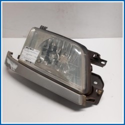 Proiettore FANALE ANT.DX (REG.ELETTRICA) 
dx. 
ant. SUBARU Forester I