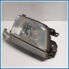 Proiettore FANALE ANT.DX (REG.ELETTRICA) 
dx. 
ant. SUBARU Forester I