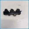 Interruttore alzacristalli INTERRUTTORE ALZAVETRI 
sx. 
ant. MITSUBISHI ASX I