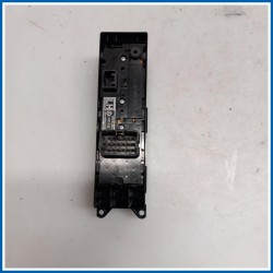 Interruttore alzacristalli INTERRUTTORE ALZAVETRI 
sx. 
ant. MITSUBISHI ASX I