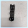 Interruttore alzacristalli INTERRUTTORE ALZAVETRI 
sx. 
ant. MITSUBISHI ASX I