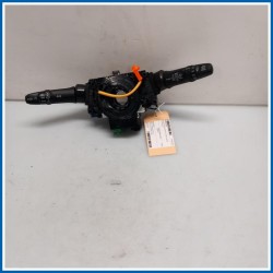 Devioguida completo GRUPPO DEVIOSGANCIO 
 
 MITSUBISHI ASX I