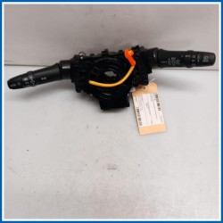 Devioguida completo GRUPPO DEVIOSGANCIO 
 
 MITSUBISHI ASX I