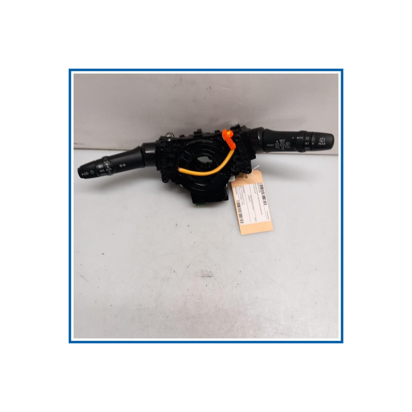 Devioguida completo GRUPPO DEVIOSGANCIO 
 
 MITSUBISHI ASX I