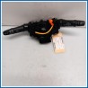 Devioguida completo GRUPPO DEVIOSGANCIO 
 
 MITSUBISHI ASX I