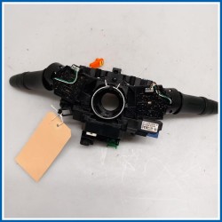 Devioguida completo GRUPPO DEVIOSGANCIO 
 
 MITSUBISHI ASX I