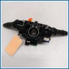 Devioguida completo GRUPPO DEVIOSGANCIO 
 
 MITSUBISHI ASX I