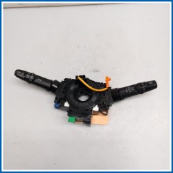 Devioguida completo GRUPPO DEVIOSGANCIO 
 
 MITSUBISHI ASX I