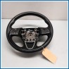 Volante VOLANTE 3 RAZZE PELLE 
 
 MITSUBISHI ASX I