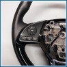 Volante VOLANTE 3 RAZZE PELLE 
 
 MITSUBISHI ASX I