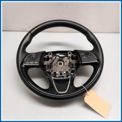 Volante VOLANTE 3 RAZZE PELLE 
 
 MITSUBISHI ASX I