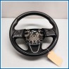 Volante VOLANTE 3 RAZZE PELLE 
 
 MITSUBISHI ASX I