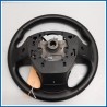 Volante VOLANTE 3 RAZZE PELLE 
 
 MITSUBISHI ASX I