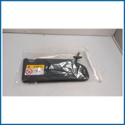 Pannello parasole . 
dx. 
 MITSUBISHI ASX I